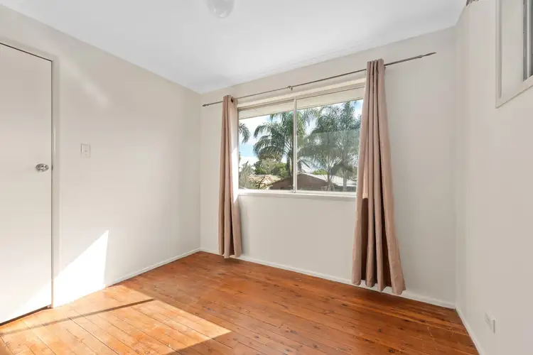 Sixth view of Homely house listing, 7 Jade Street, Caboolture QLD 4510