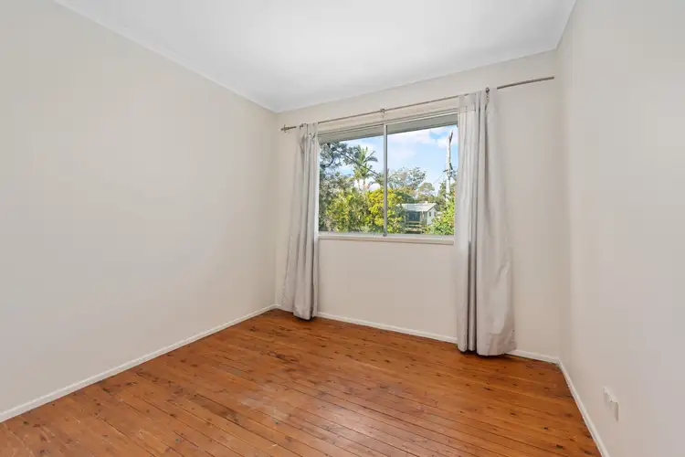 Seventh view of Homely house listing, 7 Jade Street, Caboolture QLD 4510