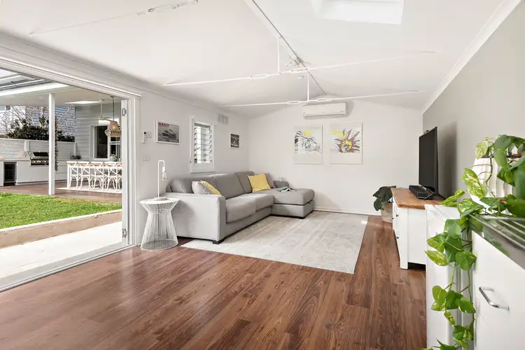 Fourth view of Homely house listing, 6 Gloucester Street, North Balgowlah NSW 2093