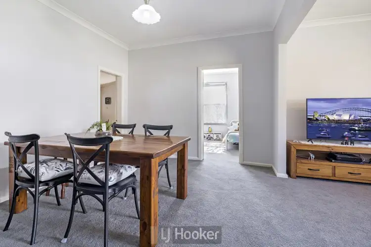 Third view of Homely house listing, 27 Lakeview Street, Boolaroo NSW 2284
