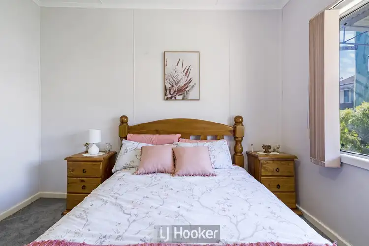 Fifth view of Homely house listing, 27 Lakeview Street, Boolaroo NSW 2284