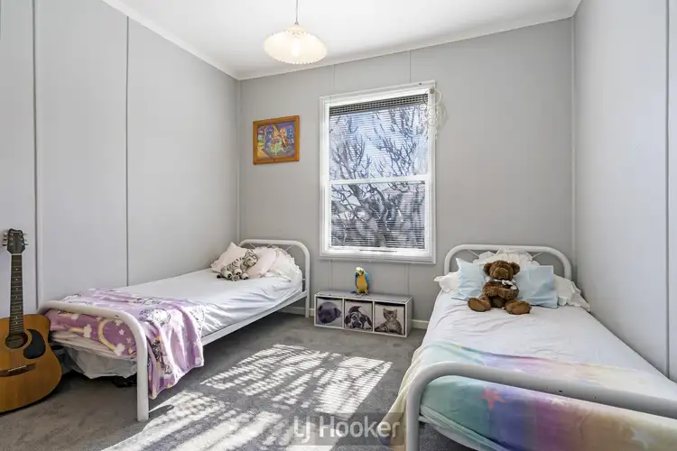 Sixth view of Homely house listing, 27 Lakeview Street, Boolaroo NSW 2284