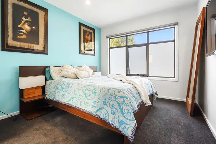 Sixth view of Homely townhouse listing, 1/44 Mccormicks Road, Skye VIC 3977