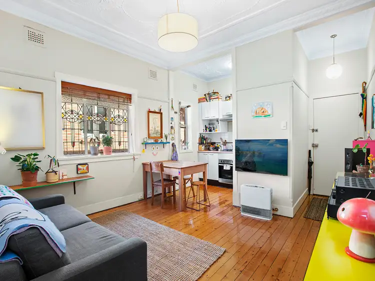 5/55 Bream Street, Coogee NSW 2034