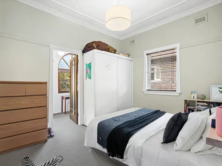 Third view of Homely apartment listing, 5/55 Bream Street, Coogee NSW 2034