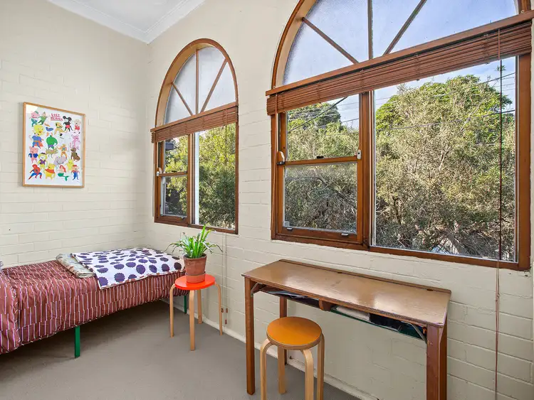Fourth view of Homely apartment listing, 5/55 Bream Street, Coogee NSW 2034