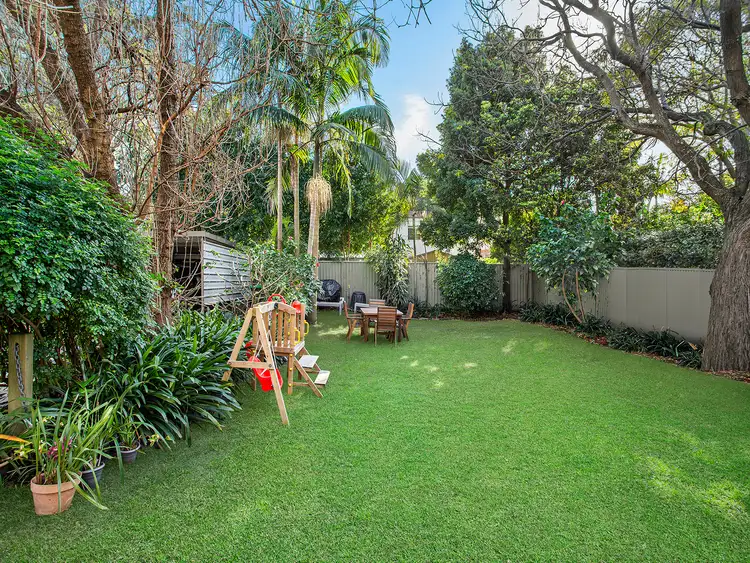 Sixth view of Homely apartment listing, 5/55 Bream Street, Coogee NSW 2034