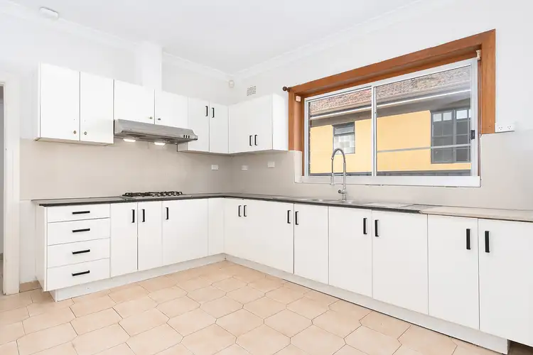 Fourth view of Homely house listing, 76 Ryedale Road, Eastwood NSW 2122