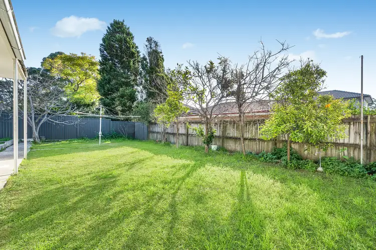 Fifth view of Homely house listing, 76 Ryedale Road, Eastwood NSW 2122