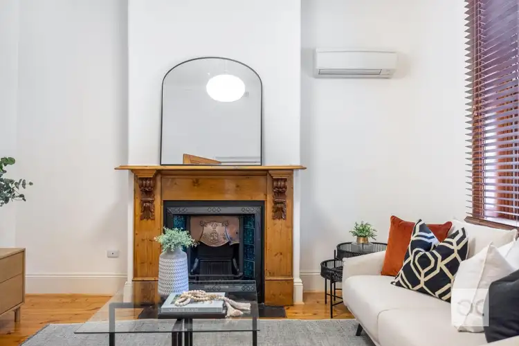 Sixth view of Homely house listing, 7 Little Grenfell Street, Kent Town SA 5067