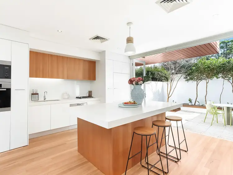 5/16A Frances Street, Randwick NSW 2031