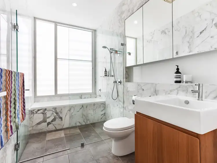 Sixth view of Homely house listing, 5/16A Frances Street, Randwick NSW 2031