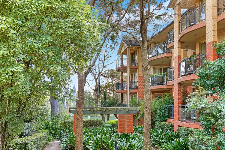 38/298 Pennant Hills Road, Pennant Hills NSW 2120