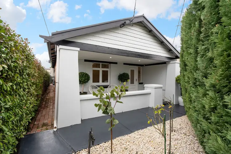 Main view of Homely house listing, 10 Diagonal Road, Glenelg East SA 5045