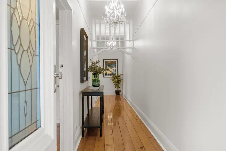 Second view of Homely house listing, 10 Diagonal Road, Glenelg East SA 5045