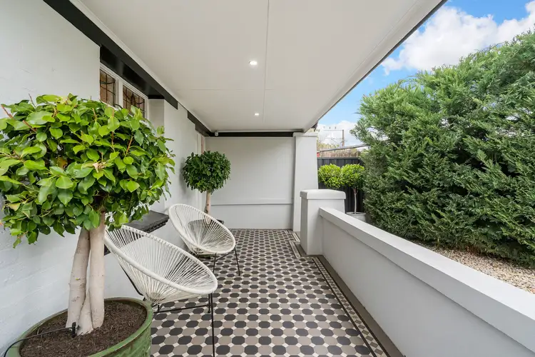 Third view of Homely house listing, 10 Diagonal Road, Glenelg East SA 5045