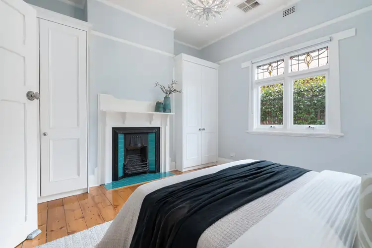 Sixth view of Homely house listing, 10 Diagonal Road, Glenelg East SA 5045
