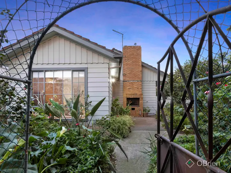 Second view of Homely house listing, 207 Thames Promenade, Chelsea Heights VIC 3196