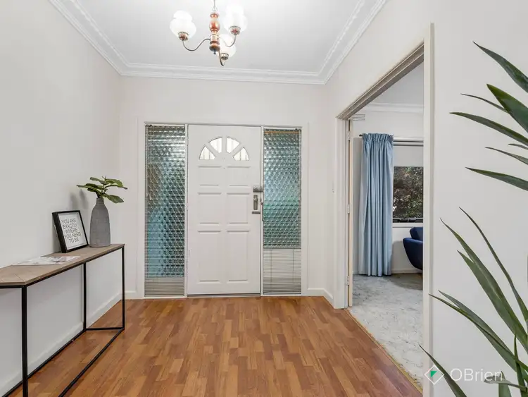 Third view of Homely house listing, 207 Thames Promenade, Chelsea Heights VIC 3196