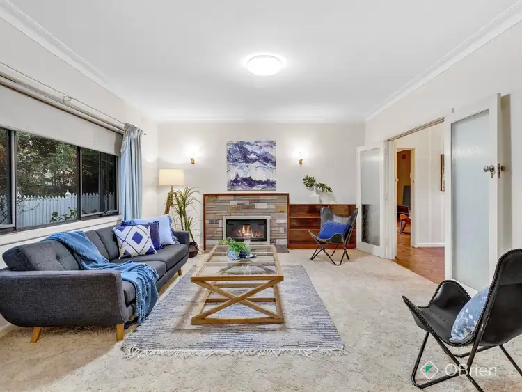 Fourth view of Homely house listing, 207 Thames Promenade, Chelsea Heights VIC 3196