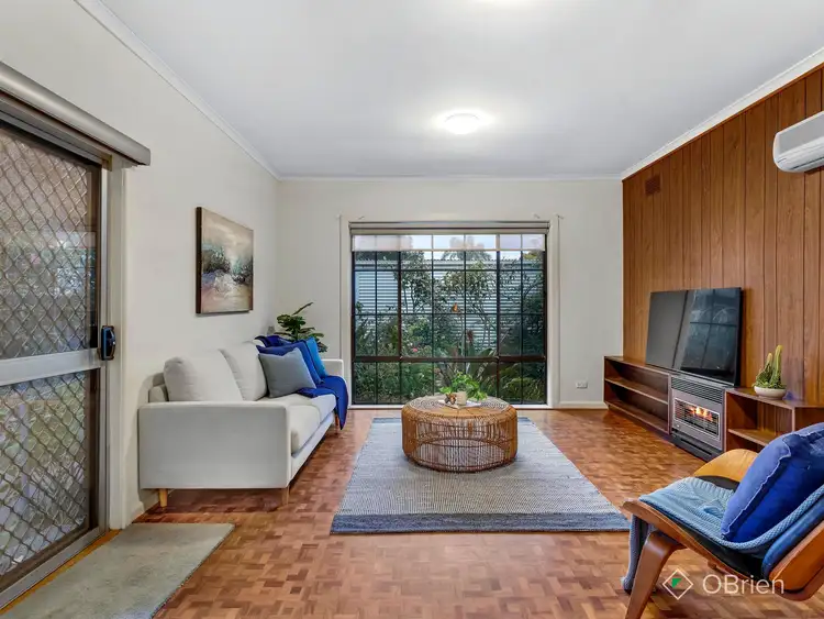 Fifth view of Homely house listing, 207 Thames Promenade, Chelsea Heights VIC 3196