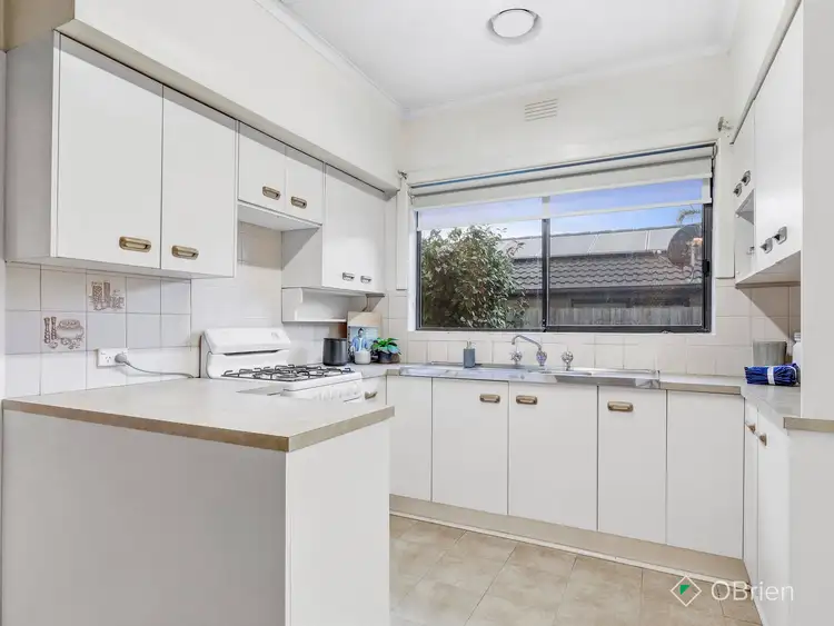 Sixth view of Homely house listing, 207 Thames Promenade, Chelsea Heights VIC 3196