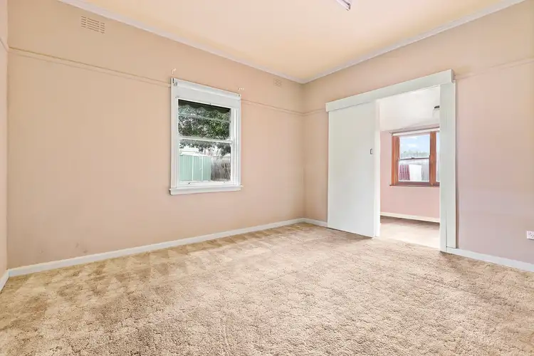 Fifth view of Homely house listing, 104 Vines Road, Hamlyn Heights VIC 3215