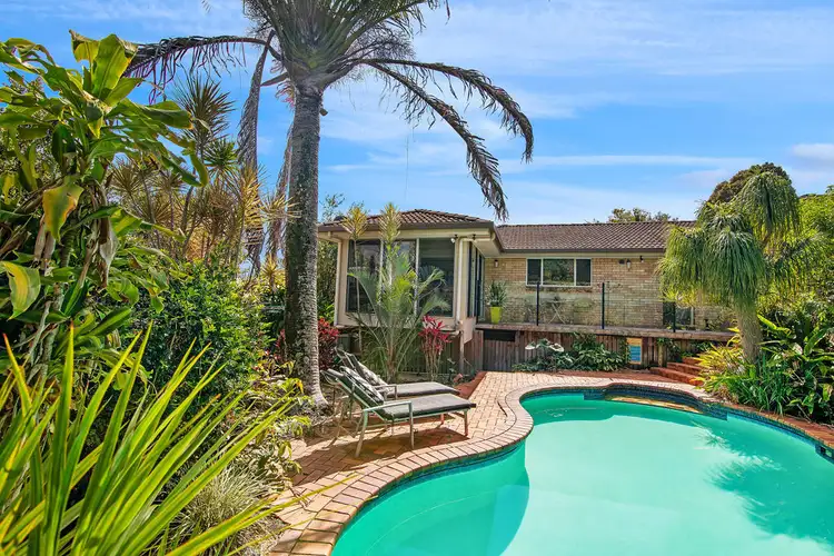 85 William Street, Buderim QLD 4556