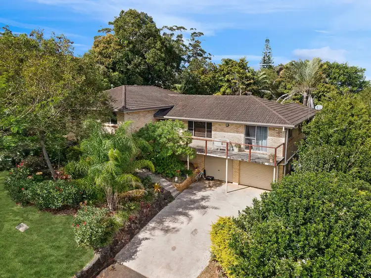 Second view of Homely house listing, 85 William Street, Buderim QLD 4556
