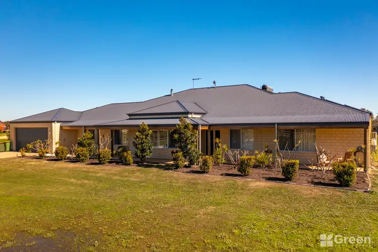 Third view of Homely house listing, 63 McMahon Road, North Dandalup WA 6207
