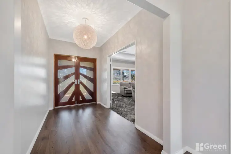 Fourth view of Homely house listing, 63 McMahon Road, North Dandalup WA 6207