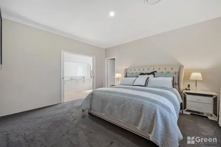 Sixth view of Homely house listing, 63 McMahon Road, North Dandalup WA 6207