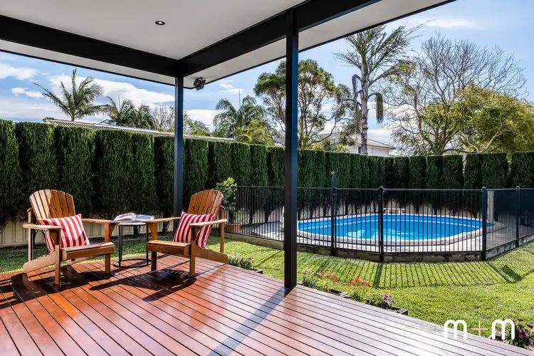 Main view of Homely house listing, 24 Norman Street, Fairy Meadow NSW 2519