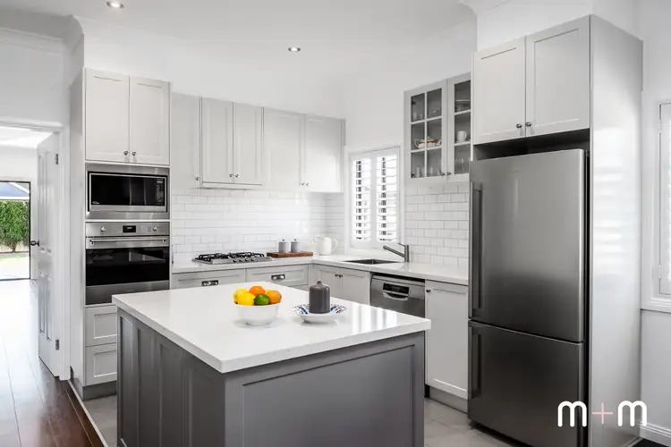 Third view of Homely house listing, 24 Norman Street, Fairy Meadow NSW 2519