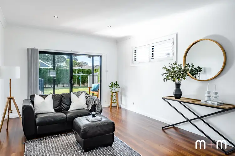Fifth view of Homely house listing, 24 Norman Street, Fairy Meadow NSW 2519