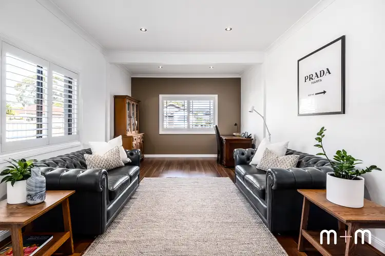 Sixth view of Homely house listing, 24 Norman Street, Fairy Meadow NSW 2519