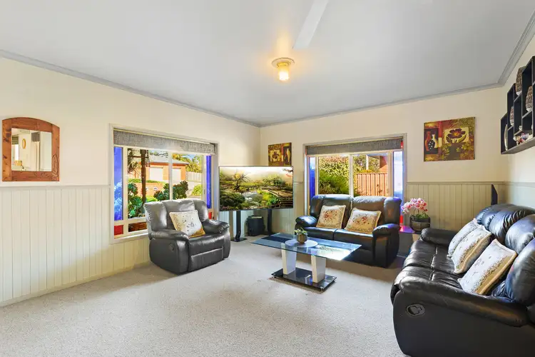 Third view of Homely unit listing, 2/3 Landale Drive, Strathdale VIC 3550