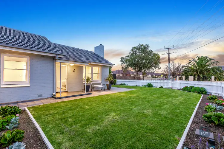 Third view of Homely house listing, 58 Clifton Street, Camden Park SA 5038