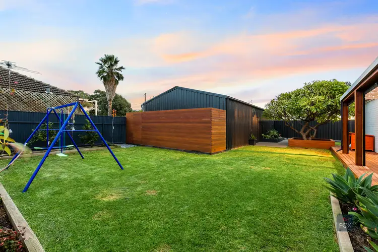 Fifth view of Homely house listing, 58 Clifton Street, Camden Park SA 5038