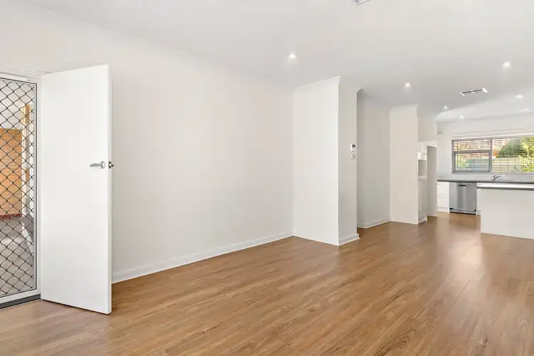 Second view of Homely unit listing, 11/9 Broadway, Glenelg South SA 5045