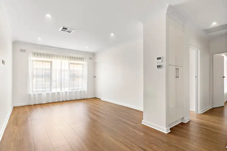 Third view of Homely unit listing, 11/9 Broadway, Glenelg South SA 5045