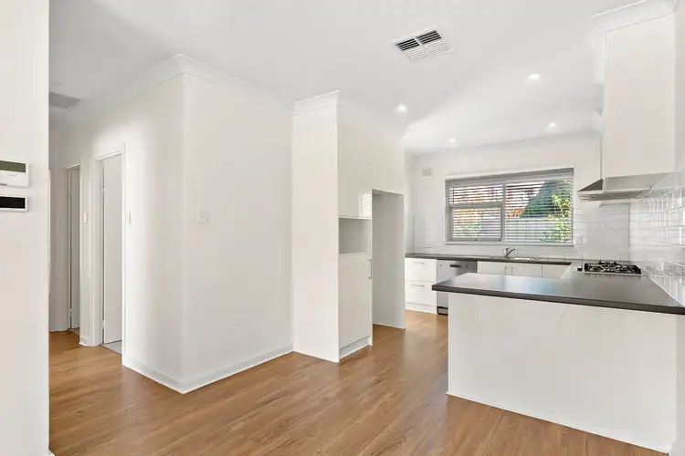 Fourth view of Homely unit listing, 11/9 Broadway, Glenelg South SA 5045