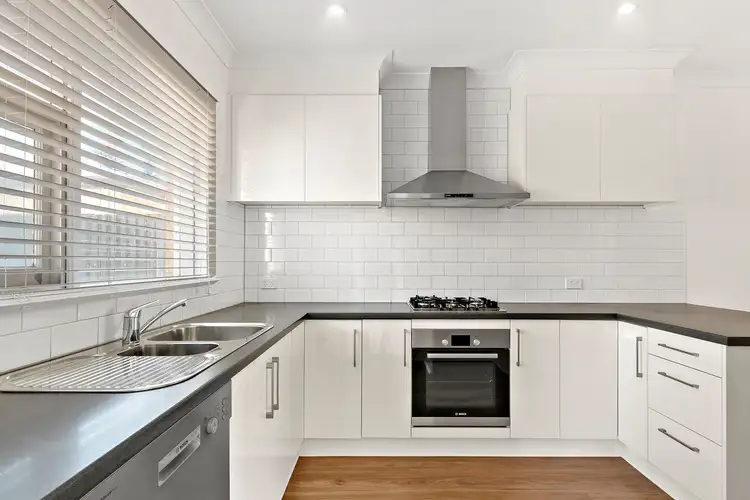 Sixth view of Homely unit listing, 11/9 Broadway, Glenelg South SA 5045