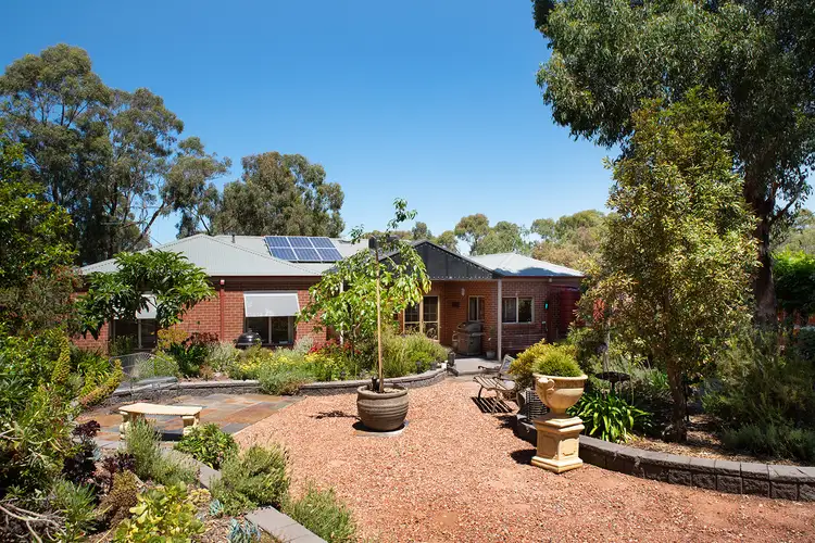Third view of Homely house listing, 14 Bedarra Court, Maiden Gully VIC 3551