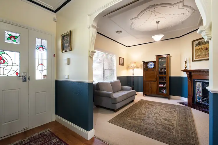 Fourth view of Homely house listing, 14 Bedarra Court, Maiden Gully VIC 3551