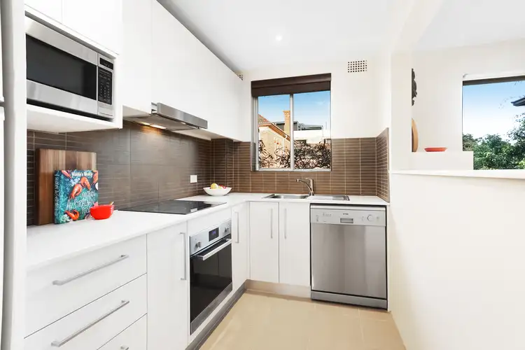 7/268 glebe point Road, Glebe NSW 2037