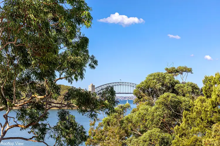 Main view of Homely unit listing, 7/3 Numa Street, Birchgrove NSW 2041