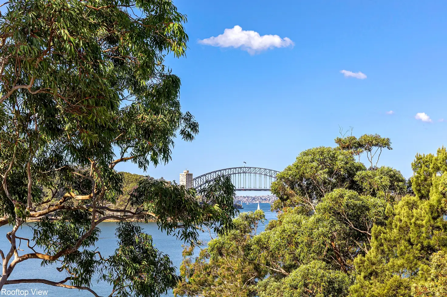 Main view of Homely unit listing, 7/3 Numa Street, Birchgrove NSW 2041