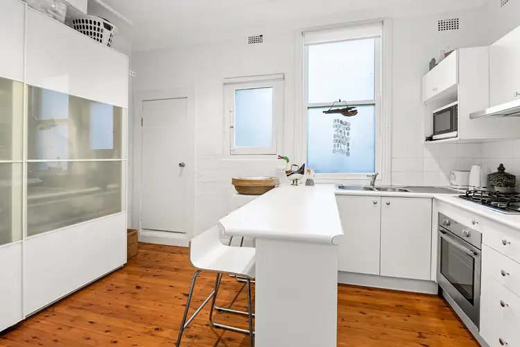Third view of Homely unit listing, 7/3 Numa Street, Birchgrove NSW 2041