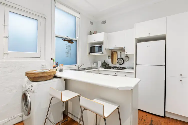Fourth view of Homely unit listing, 7/3 Numa Street, Birchgrove NSW 2041